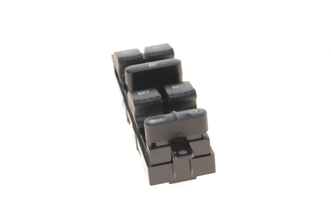 000050980010 MAGNETI MARELLI